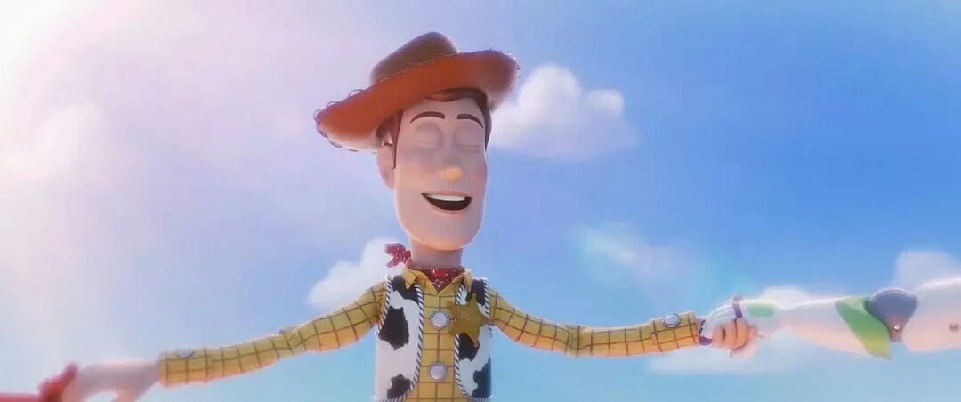 21世纪皮克斯,10部必看的皮克斯动画电影