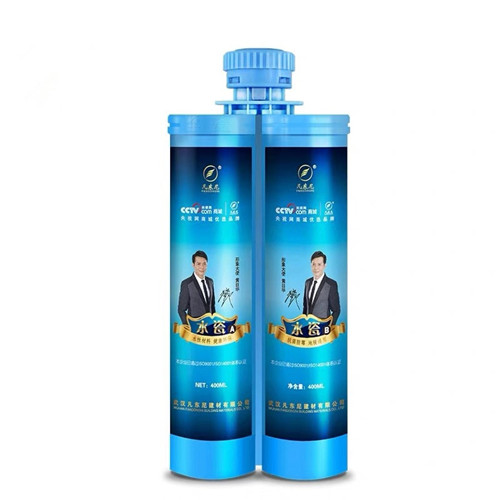 同样价格选美缝剂还是环氧彩砂,同样是美缝价格差异怎么这么大