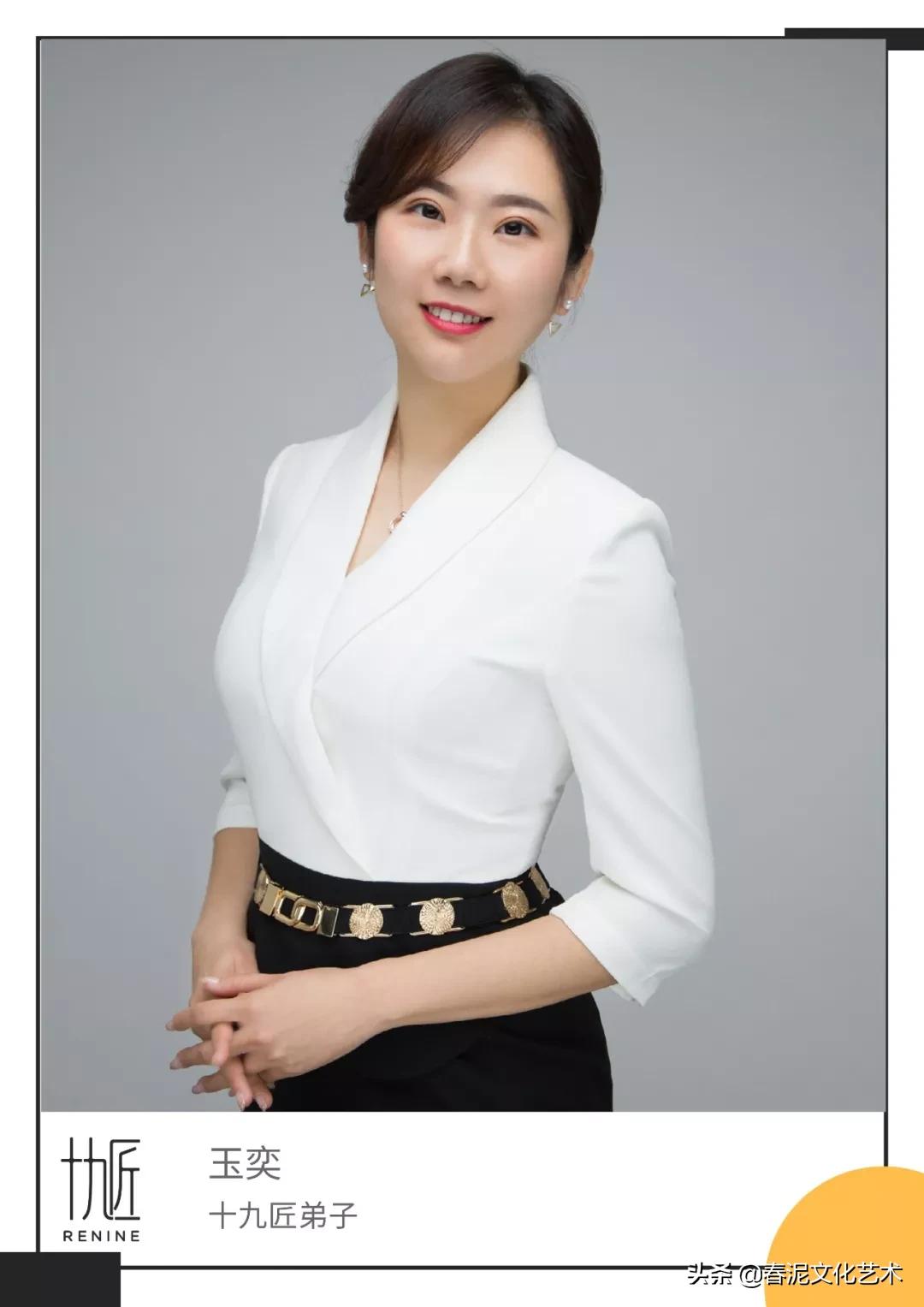 结痂是掉得越晚恢复越好吗,结痂最快的恢复办法