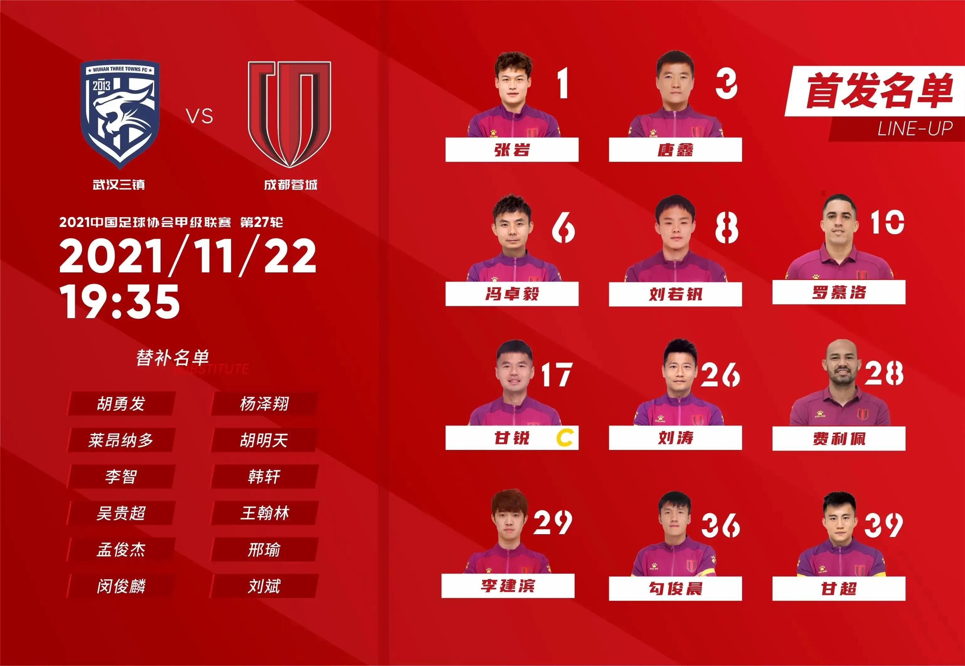 成都蓉城足球跟上海申花,成都蓉城和上海申花