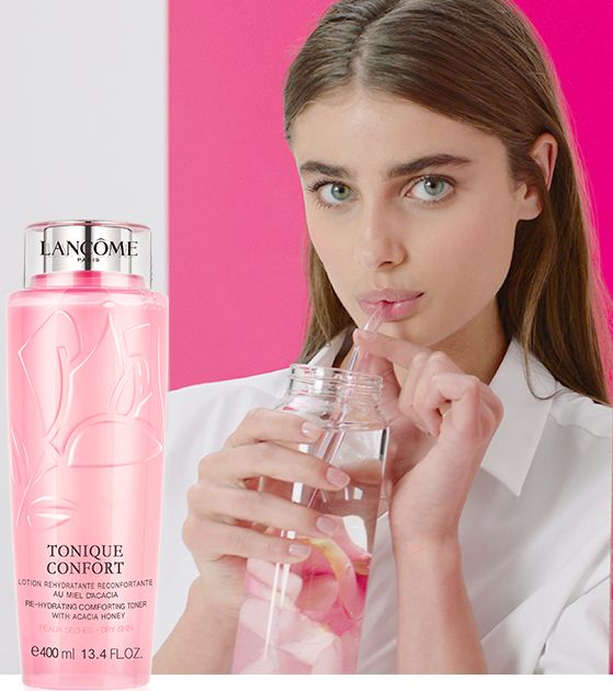 摩都推荐春季化妆节一大波种草单品即将袭来仙女们保重