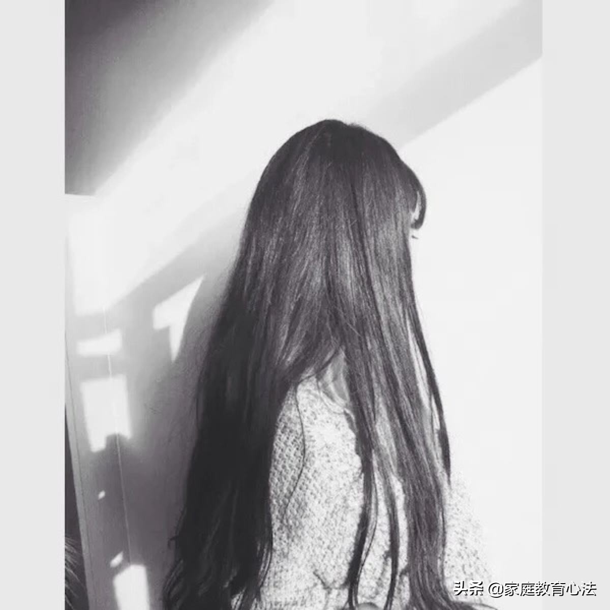 强迫症忍受不了的瞬间,强迫症太痛苦了永远无法治愈