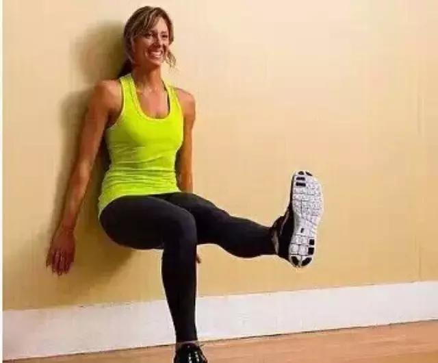 白岩松谈跑步改善人生,白岩松谈跑步坚持下去就成了乐趣