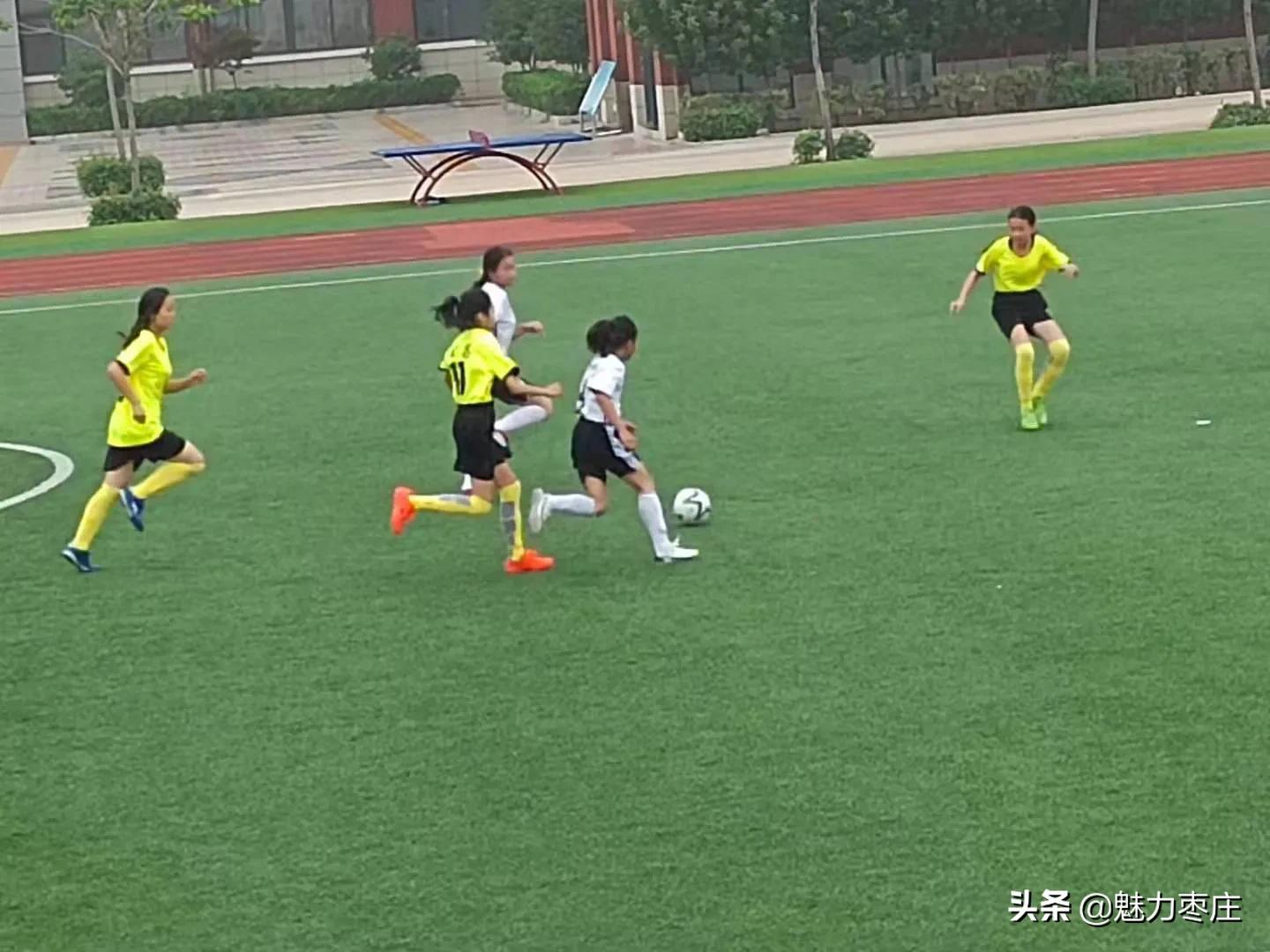 菁英杯校园足球赛,竞技绿茵全民足球赛