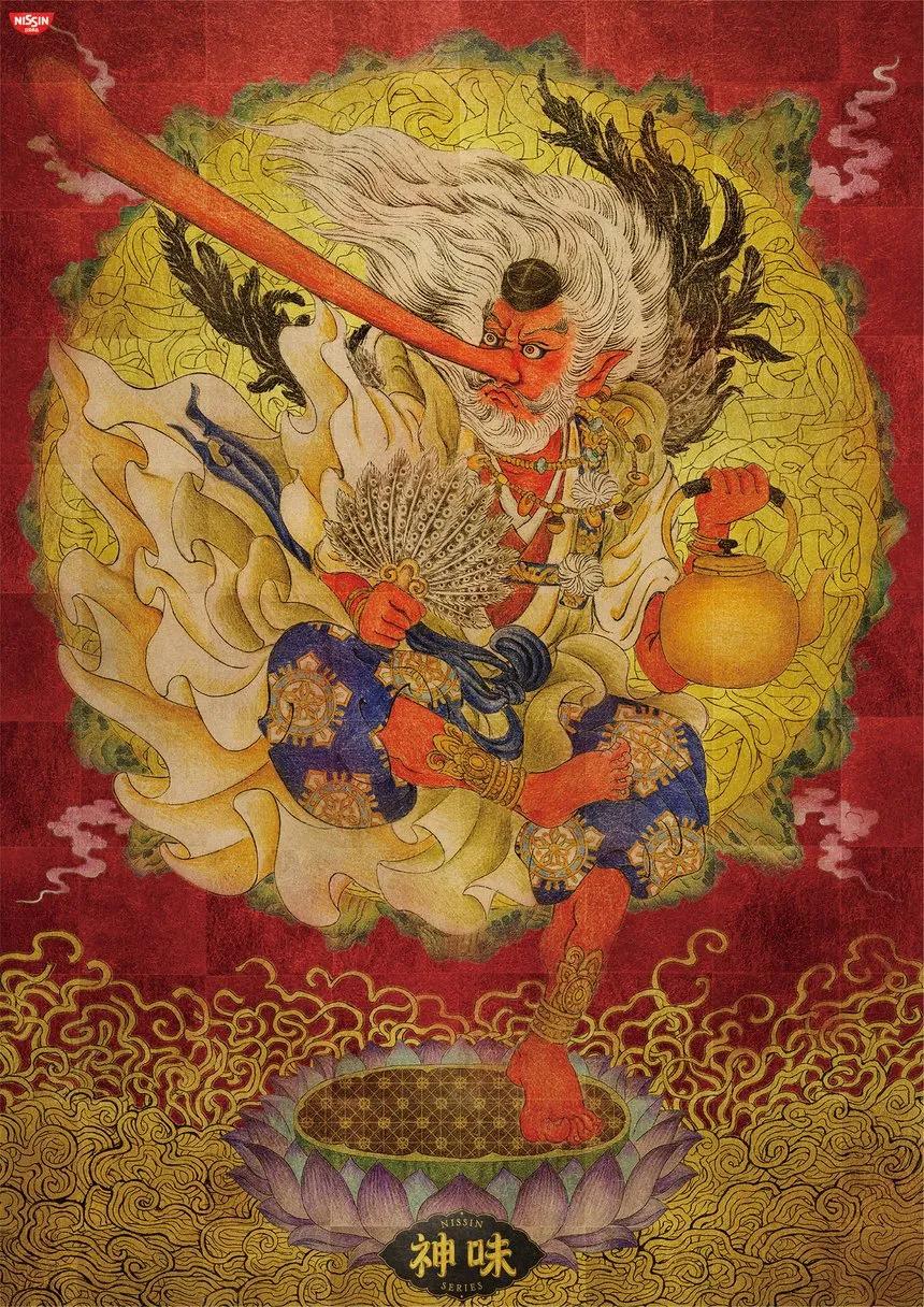 英国黄铅笔奖,英国大奖科学图画书