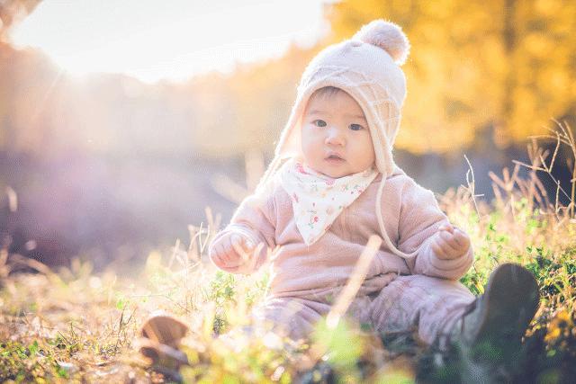 儿童酱油值得购买吗,儿童酱油骗局新闻