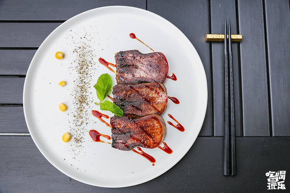 长沙高级日料店推荐,长沙最好的日料店