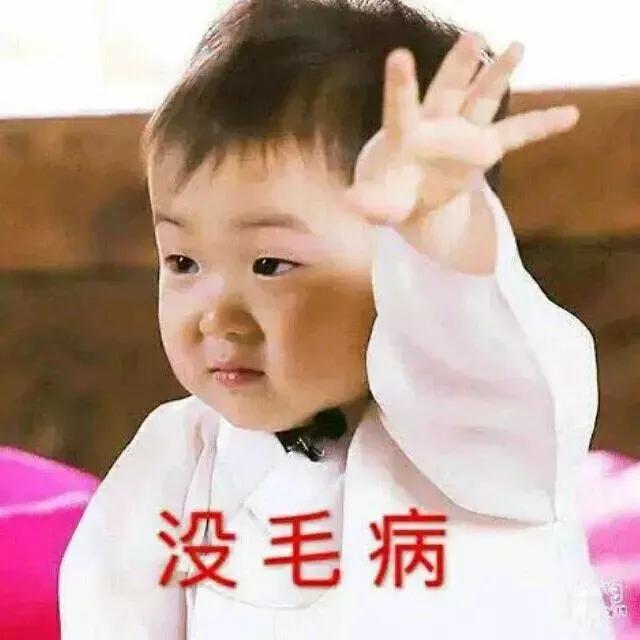 油条怎么炸两根才不分开,为什么油条两根一起炸