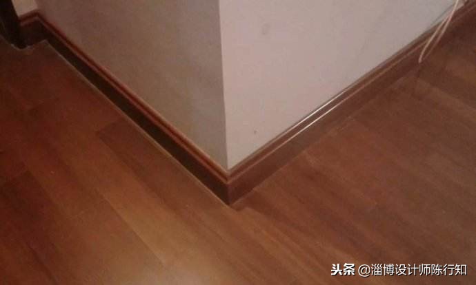 最全的装修主材供应商,17种装修主材十大品牌清单