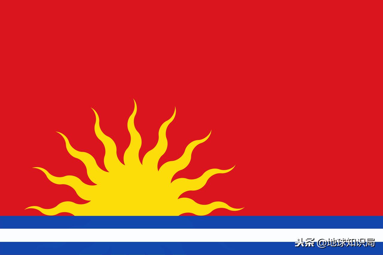 英国内部还闹分裂，历史遗留问题是什么？地球知识局