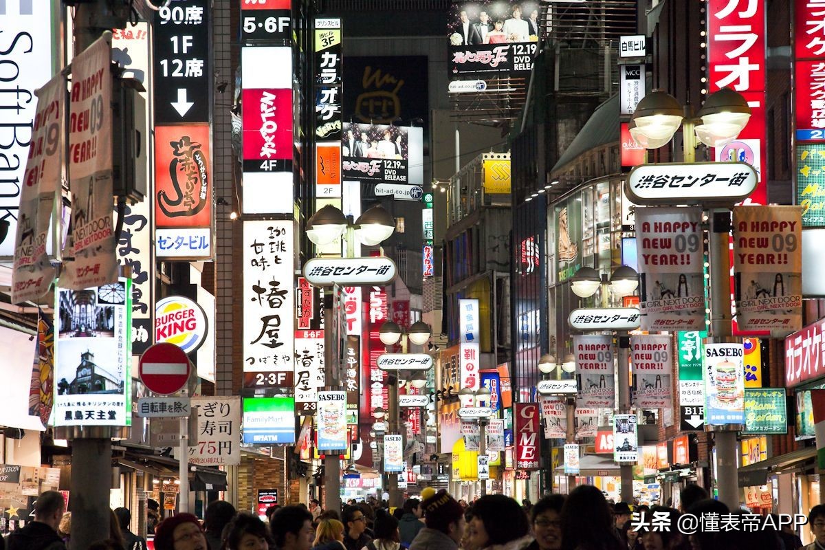 潮男腕表搭配指南！精致男人还需腕表衬托