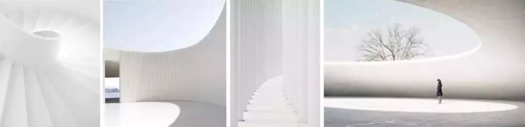 星之所向纯音乐,心之所向后面一句