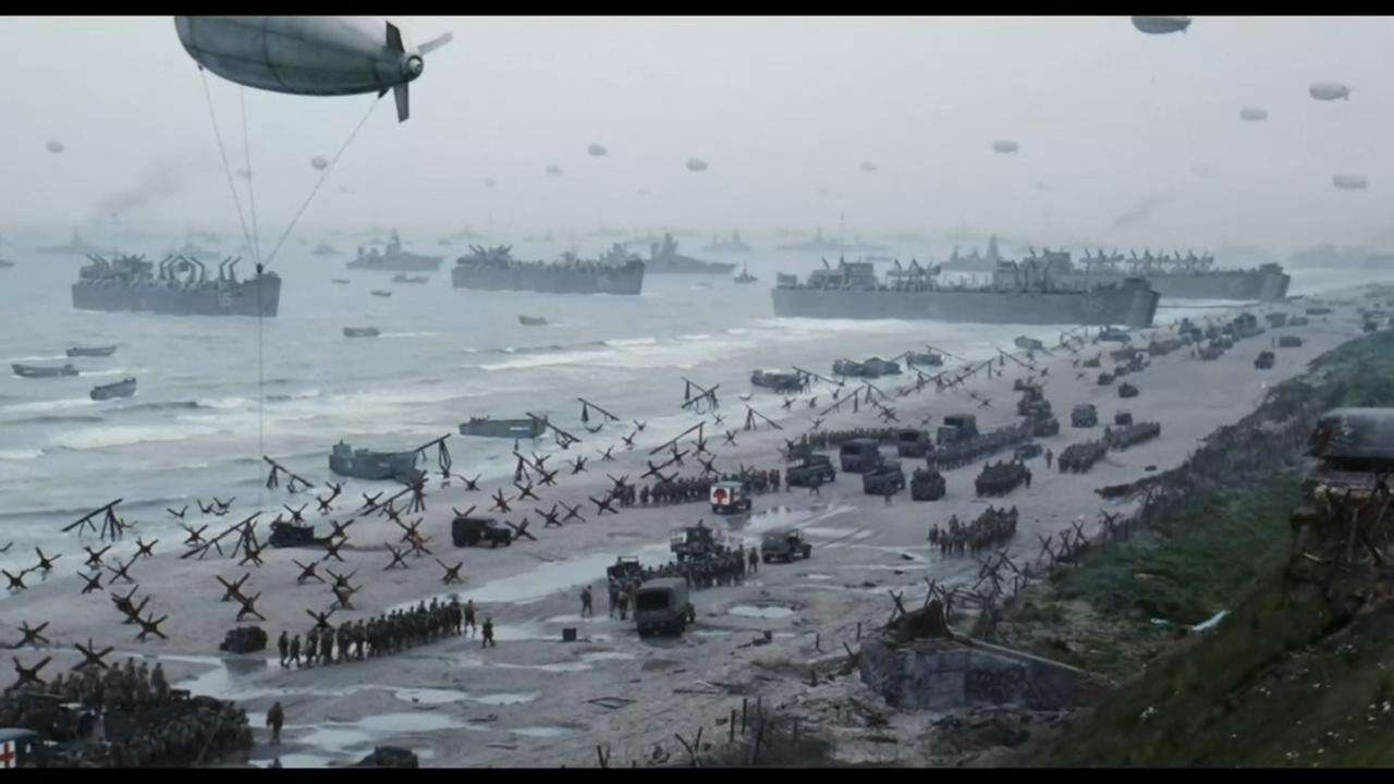 海湾战争沙漠盾牌计划,沙漠盾牌是哪个战争代号