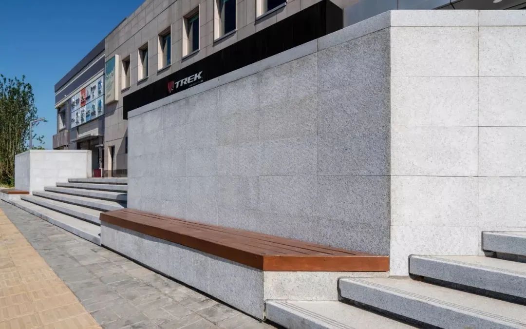 存量时代八个小时,存量时代的城市发展策略