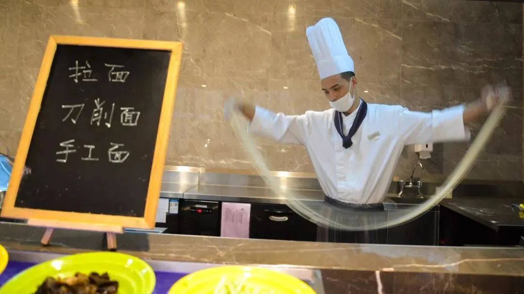 十一月五星级酒店自助餐推荐,深圳酒店自助餐推荐10家