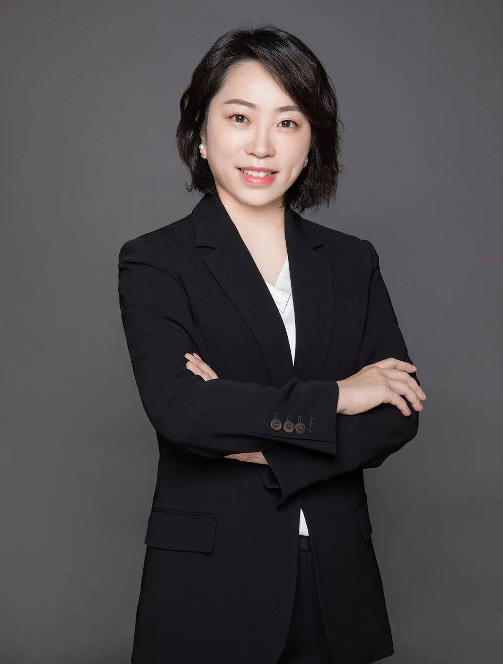 中海基金许定晴简历,中海基金许定晴