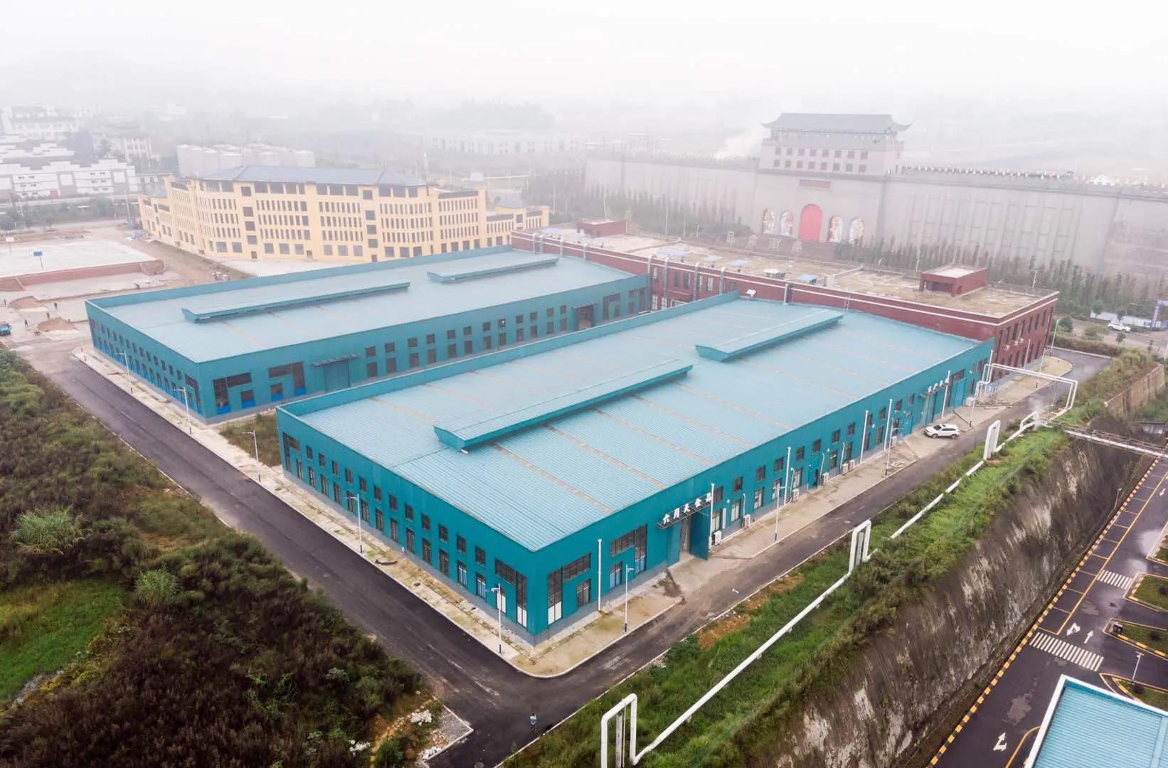 六月天包浆豆腐做法,六月天包浆豆腐