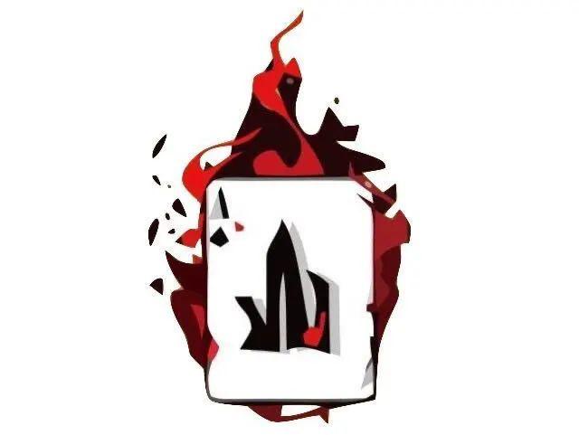 顶级硬核桌游,大型硬核桌游