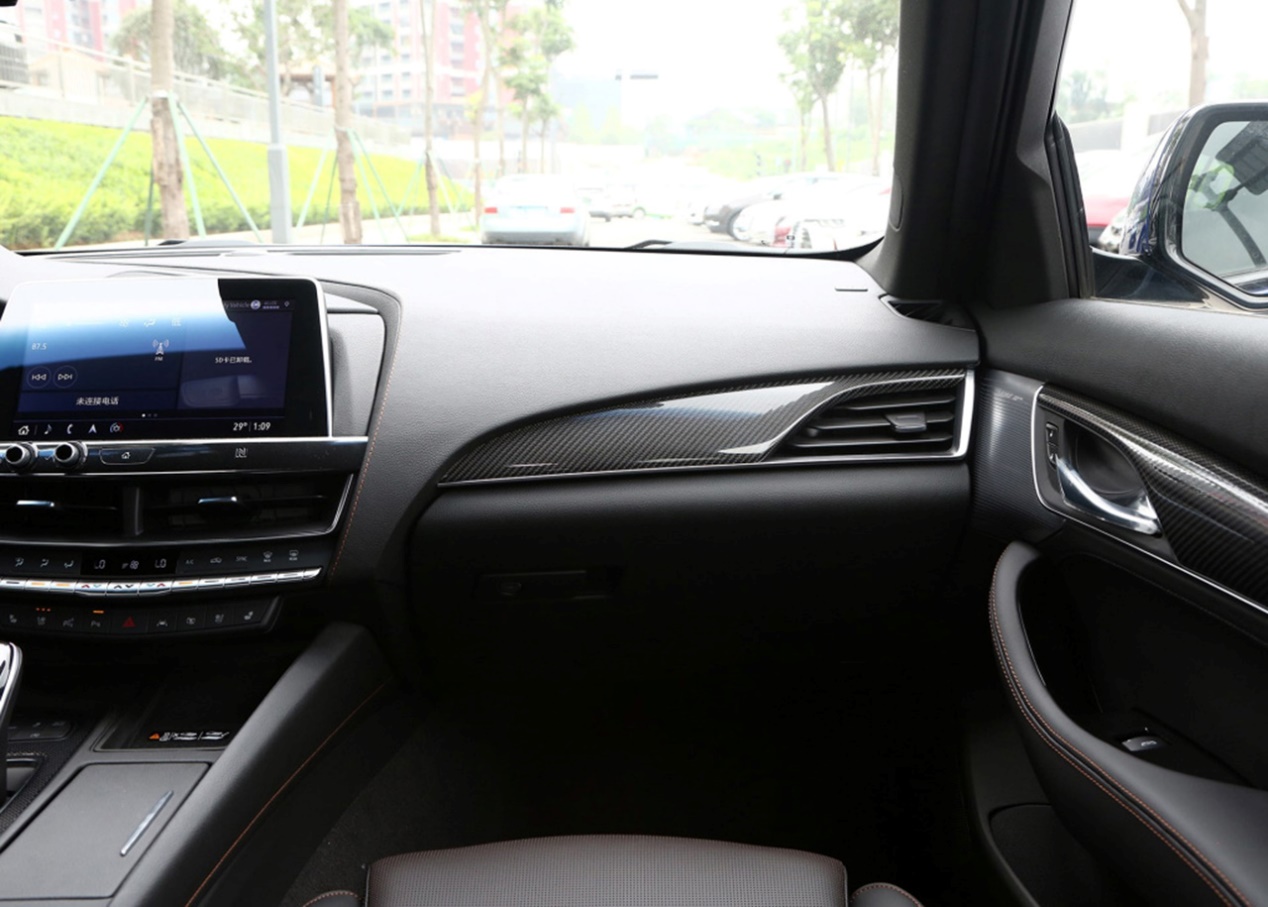 黑龙江凯迪拉克车友群车友会车友俱乐部