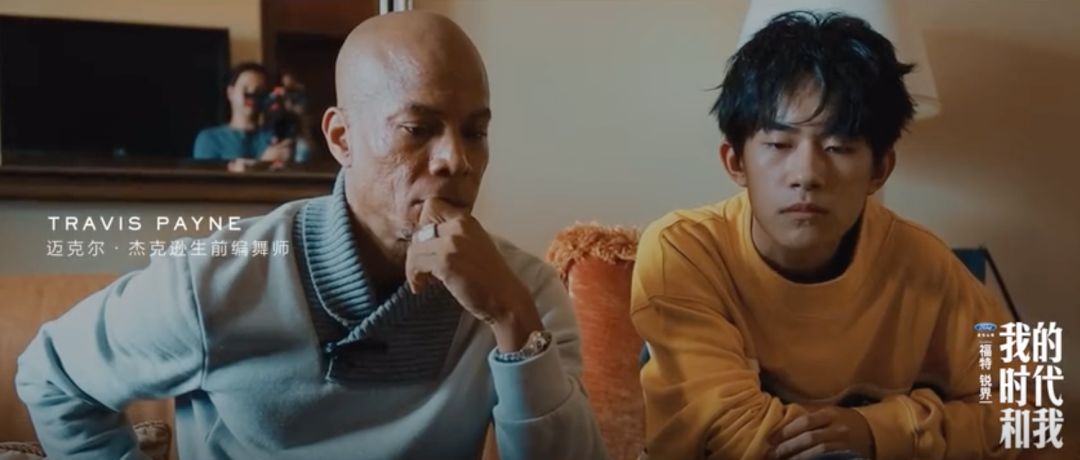 少年的你易烊千玺高考前拍的吗,少年的你易烊千玺一战成名