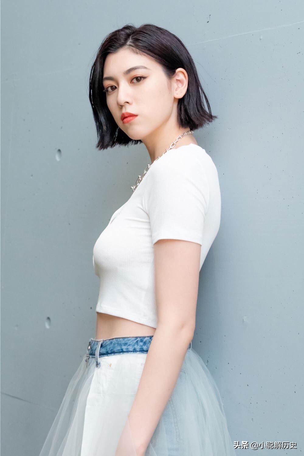 日本侵华时期日本国内生活现状,日本汉方在日本的现状