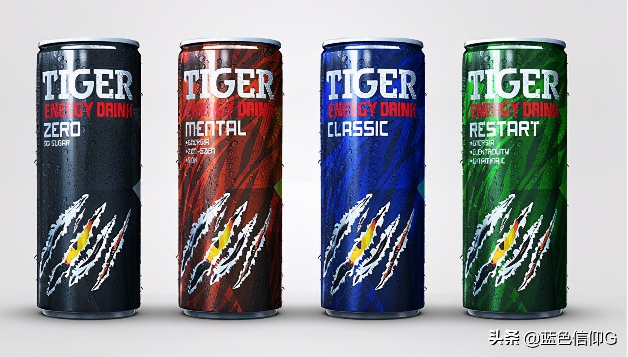 功能饮料能每天喝嘛,功能饮料究竟应该怎么喝