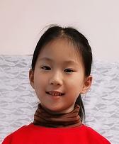 家园共育防控疫情,家园携手抗疫情亲子互动享温情