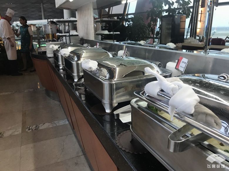 国航白金卡头等舱,国航白金卡选座