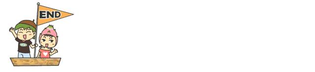 中国人在国外遇到的奇葩朋友,新加坡人中国亲戚