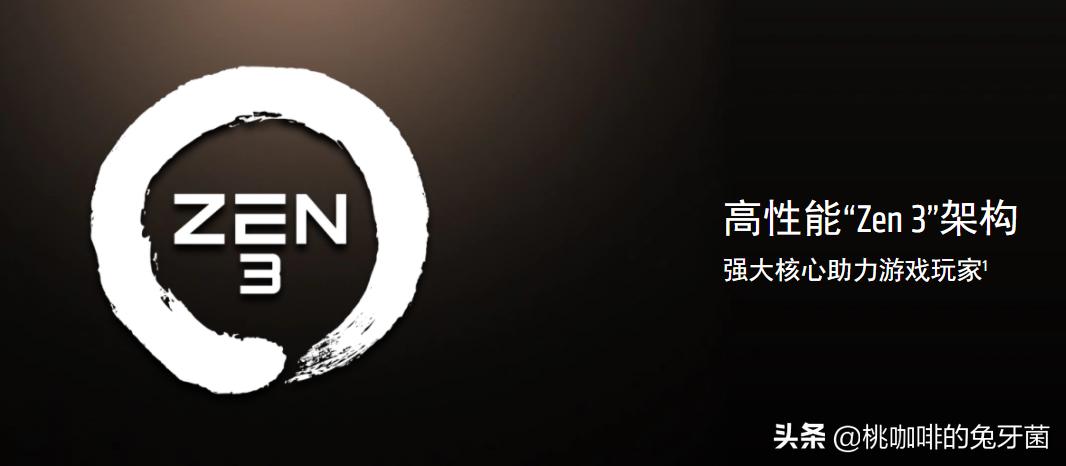 惠普战66高性能轻薄商务本锐龙版,惠普笔记本战66锐龙版评测