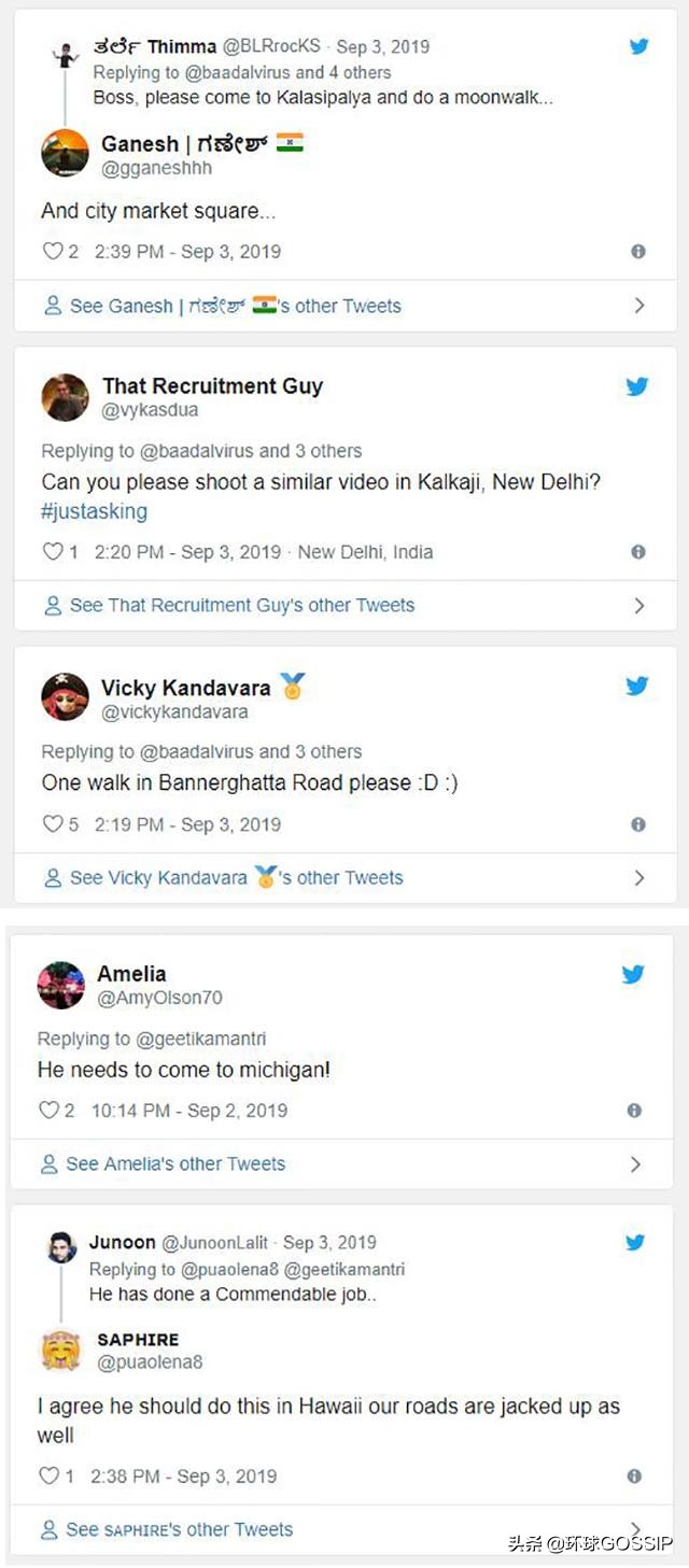 印度艺术家用脑洞大开的艺术手段对付路面坑洼,取得奇效