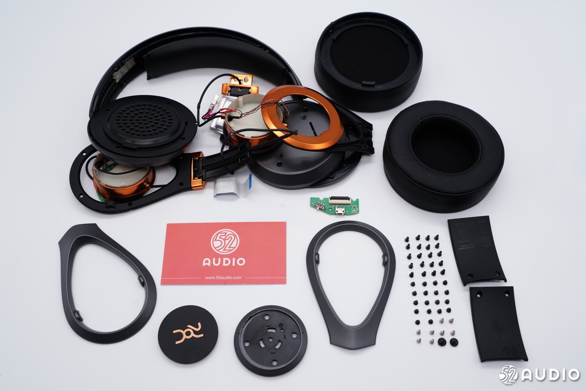 鐫垮搷rocmodelii鑴栨寕钃濈墮鑰虫満鎷嗚В,鎷嗚В鎶ュ憡