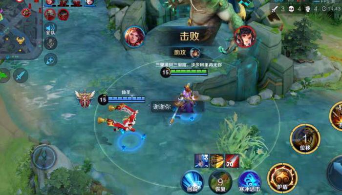 王者荣耀怎么改长名字教程,王者荣耀名字换成空白会不会封号