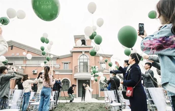 再见,合肥纺织机械厂!你好,长江180