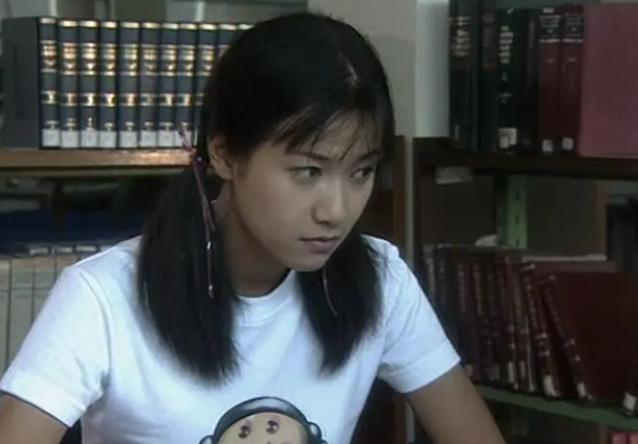 娱乐圈四旦双冰是谁,四大天王四旦双冰现状