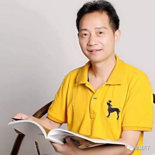 石禄生说匾大全,石禄生谈兰馨深院