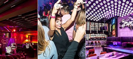 带货一哥辛巴比王思聪还豪酒吧消费一百瓶黑桃A,买单150万