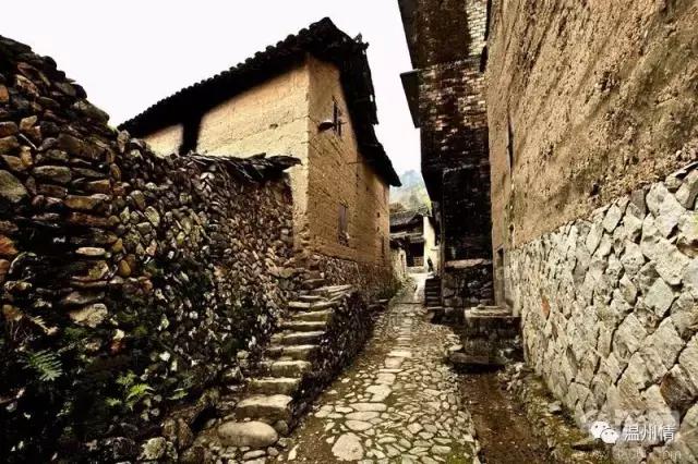 温州168海岸线沿途景点地图,温州60个免费景点大全