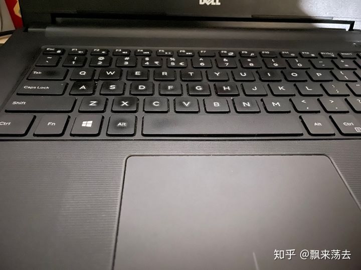 iphone12体验介绍,iphone12使用体验报告