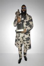 nba哈登数据,nba哈登最新消息数据库