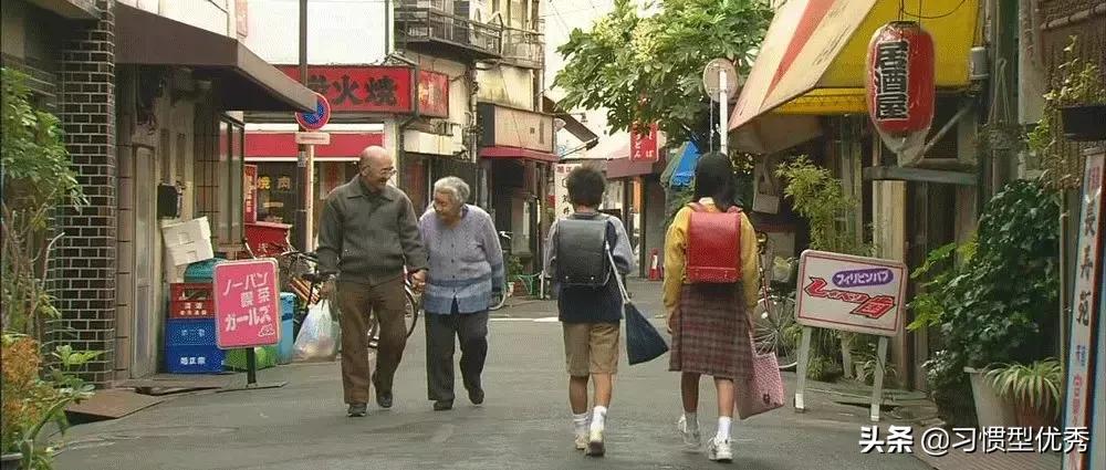 他俩做尽了人间丑事,却无法让人憎恨