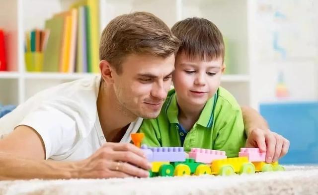 怎样培养孩子耐心,怎样培养对孩子的耐心