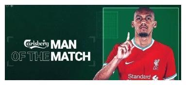 德转赛季西甲最佳球员,德转后腰排名