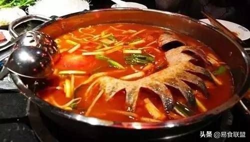 少数民族的民族节日和特色美食,56个民族分别的特色美食有哪些