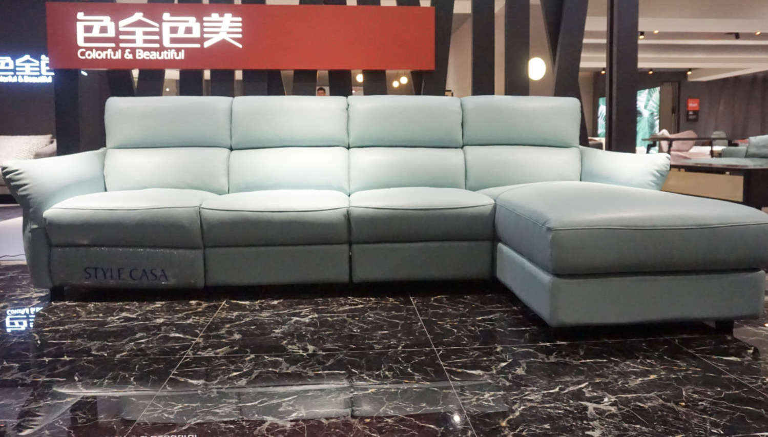 功能沙发高级感,格调沙发小沙发