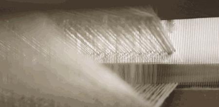 热卖搓澡巾,强力搓泥搓澡巾包邮