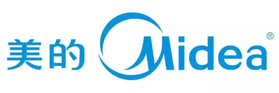 吸油烟机燃气灶哪个品牌好,油烟机主流品牌排行榜