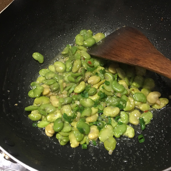 小孩做什么饭菜吃对记忆力好,儿童吃什么菜补记忆力最快