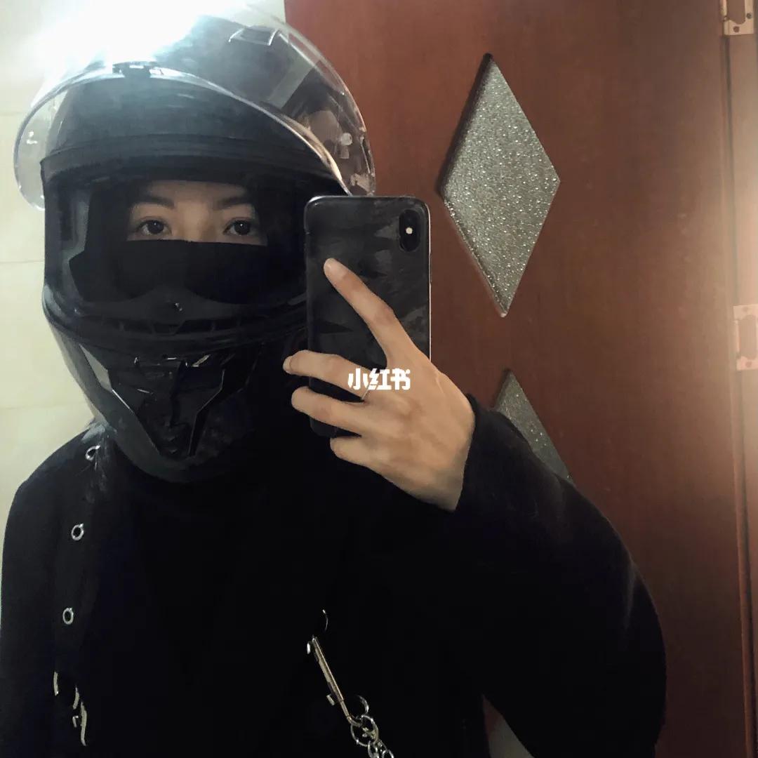 贝纳利小迅龙摩托车,贝纳利小迅龙150值不值得入手