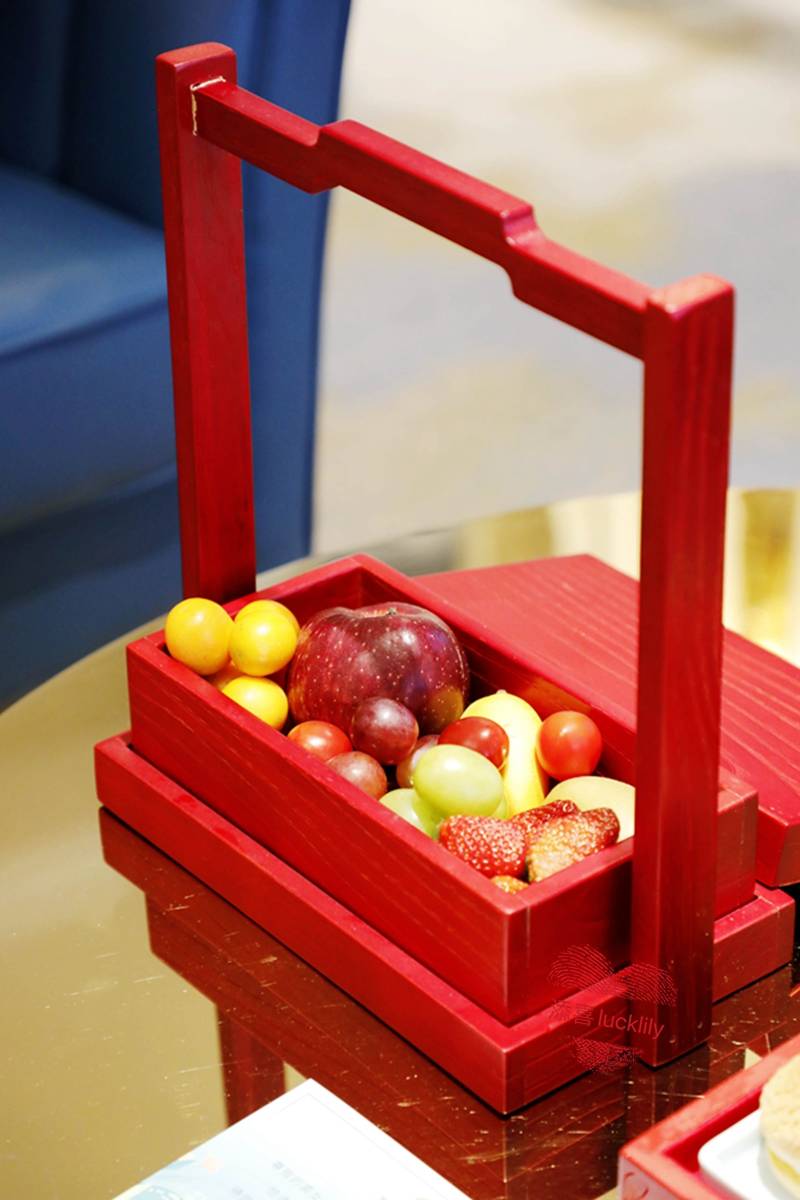 高铁出游攻略江浙沪,高铁直达的周末游